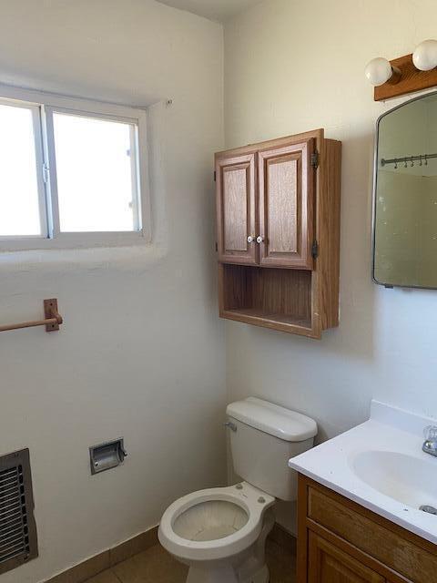 Photo 14 — 545 Cardenas Drive SE # 12-A