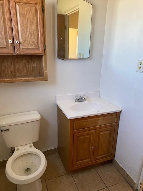 Photo 13 — 545 Cardenas Drive SE # 12-A