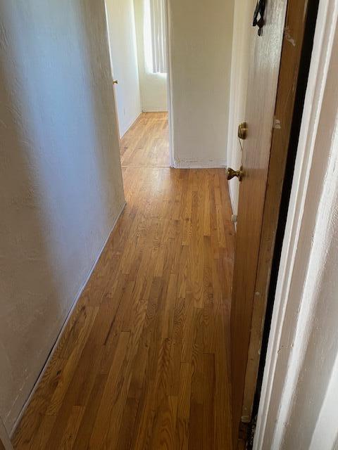 Photo 12 — 545 Cardenas Drive SE # 12-A