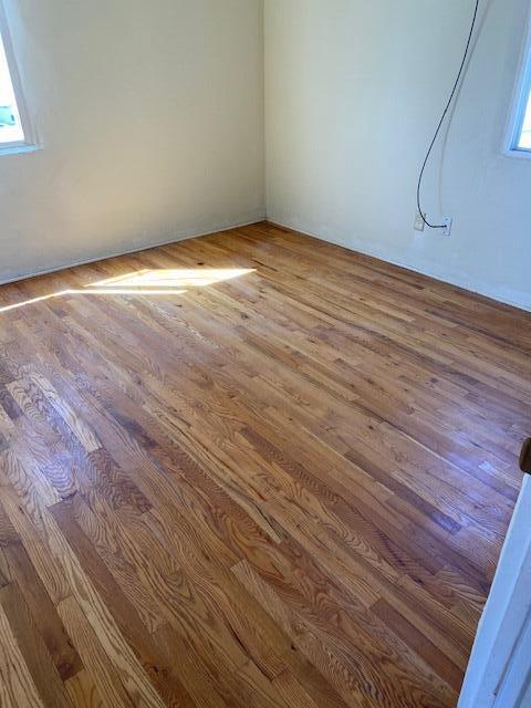 Photo 11 — 545 Cardenas Drive SE # 12-A