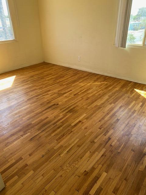 Photo 10 — 545 Cardenas Drive SE # 12-A