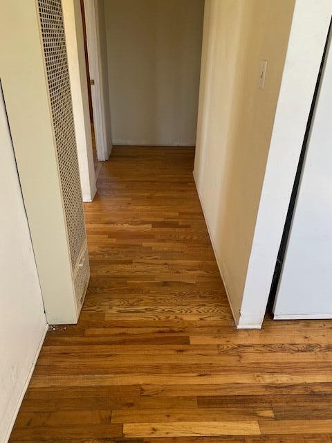 Photo 9 — 545 Cardenas Drive SE # 12-A
