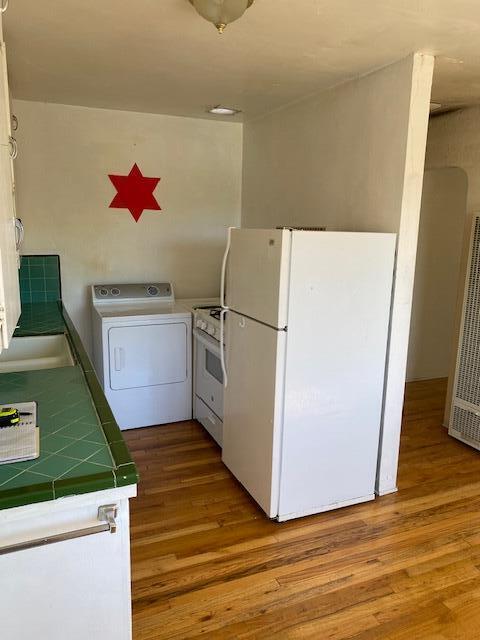 Photo 8 — 545 Cardenas Drive SE # 12-A