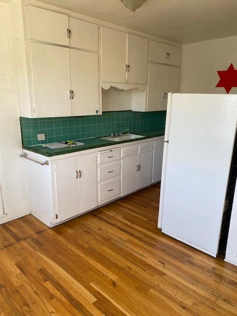 Photo 7 — 545 Cardenas Drive SE # 12-A