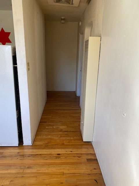 Photo 6 — 545 Cardenas Drive SE # 12-A