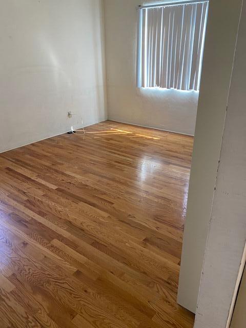 Photo 5 — 545 Cardenas Drive SE # 12-A