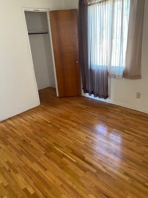 Photo 4 — 545 Cardenas Drive SE # 12-A