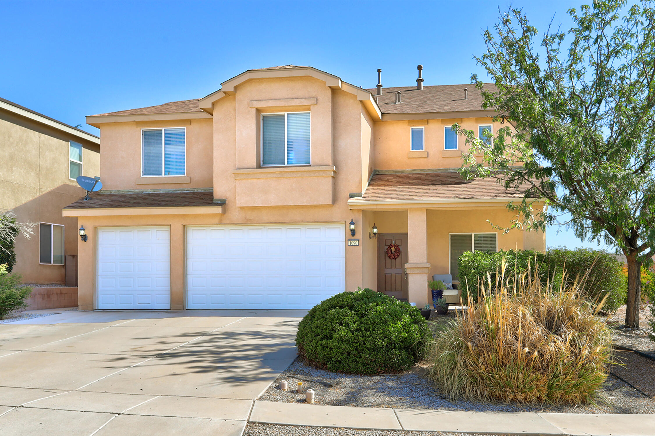 1090 Festival Road NW, Los Lunas, NM 87031