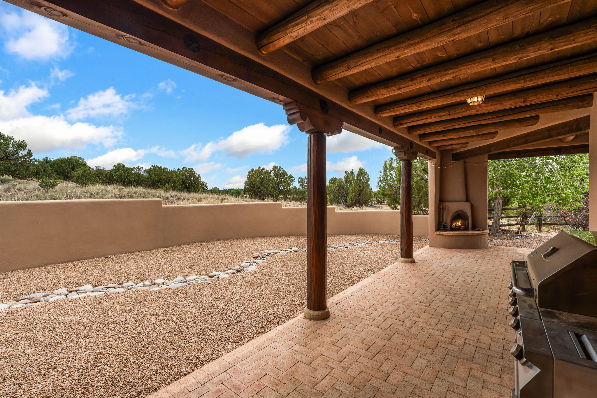 Photo 19 — 95 Bluestem Drive