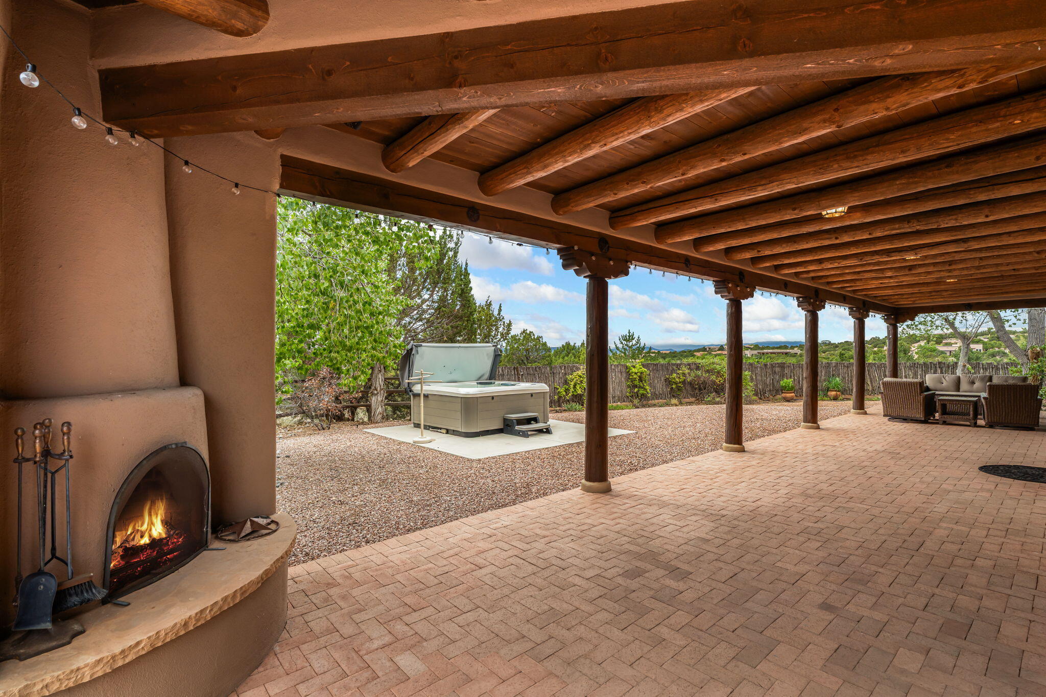 Photo 18 — 95 Bluestem Drive