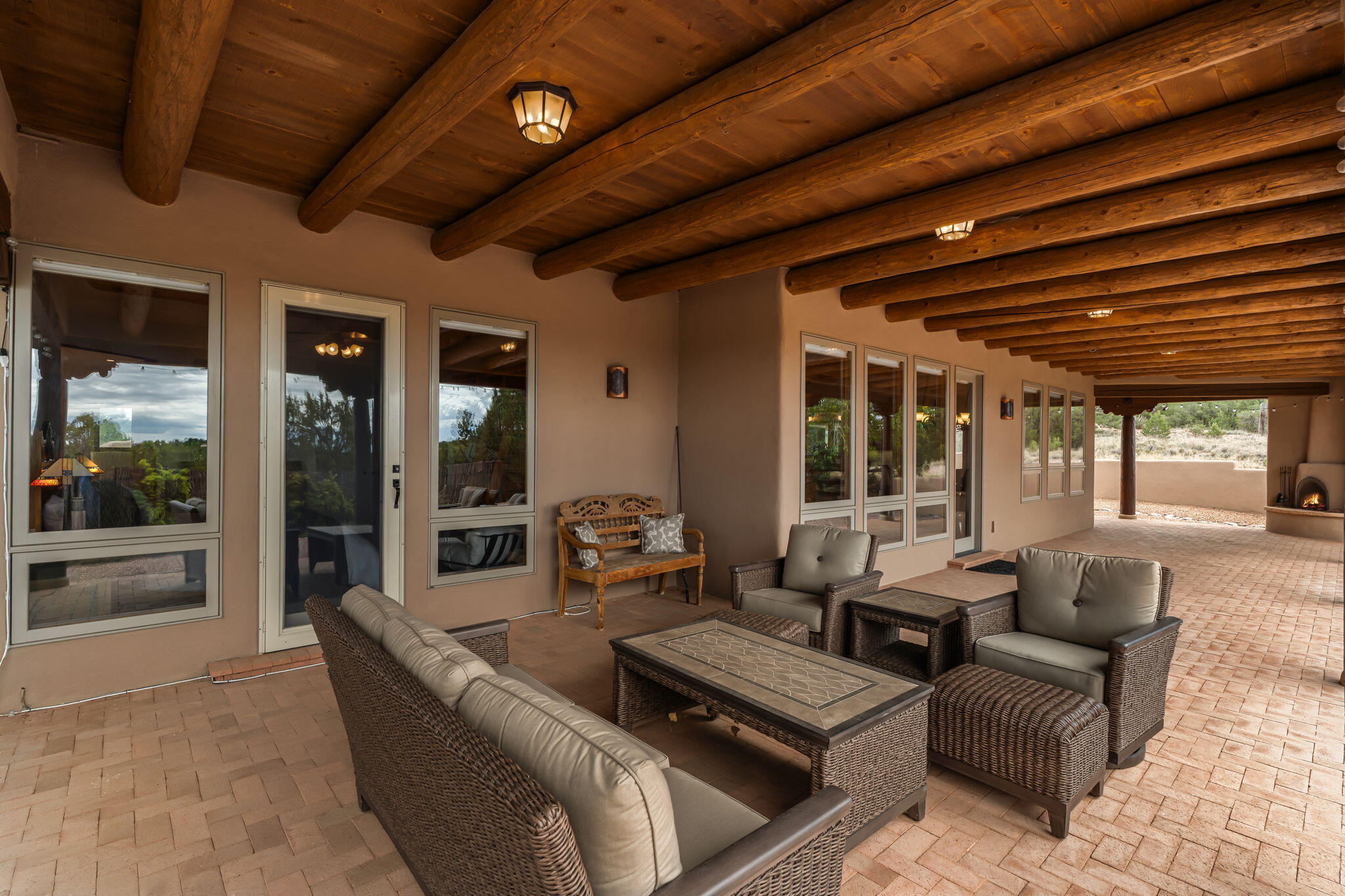 Photo 16 — 95 Bluestem Drive