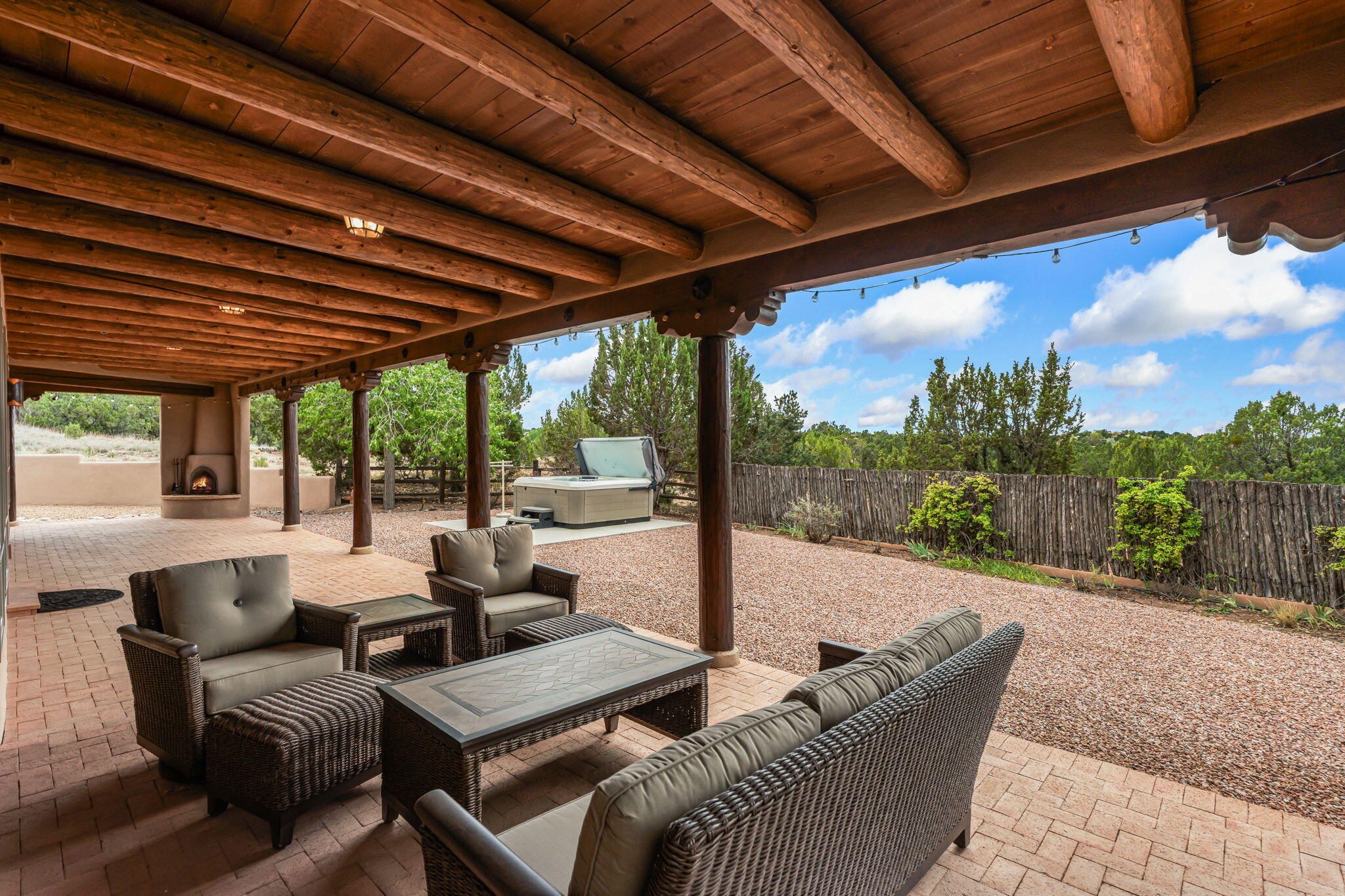 Photo 15 — 95 Bluestem Drive