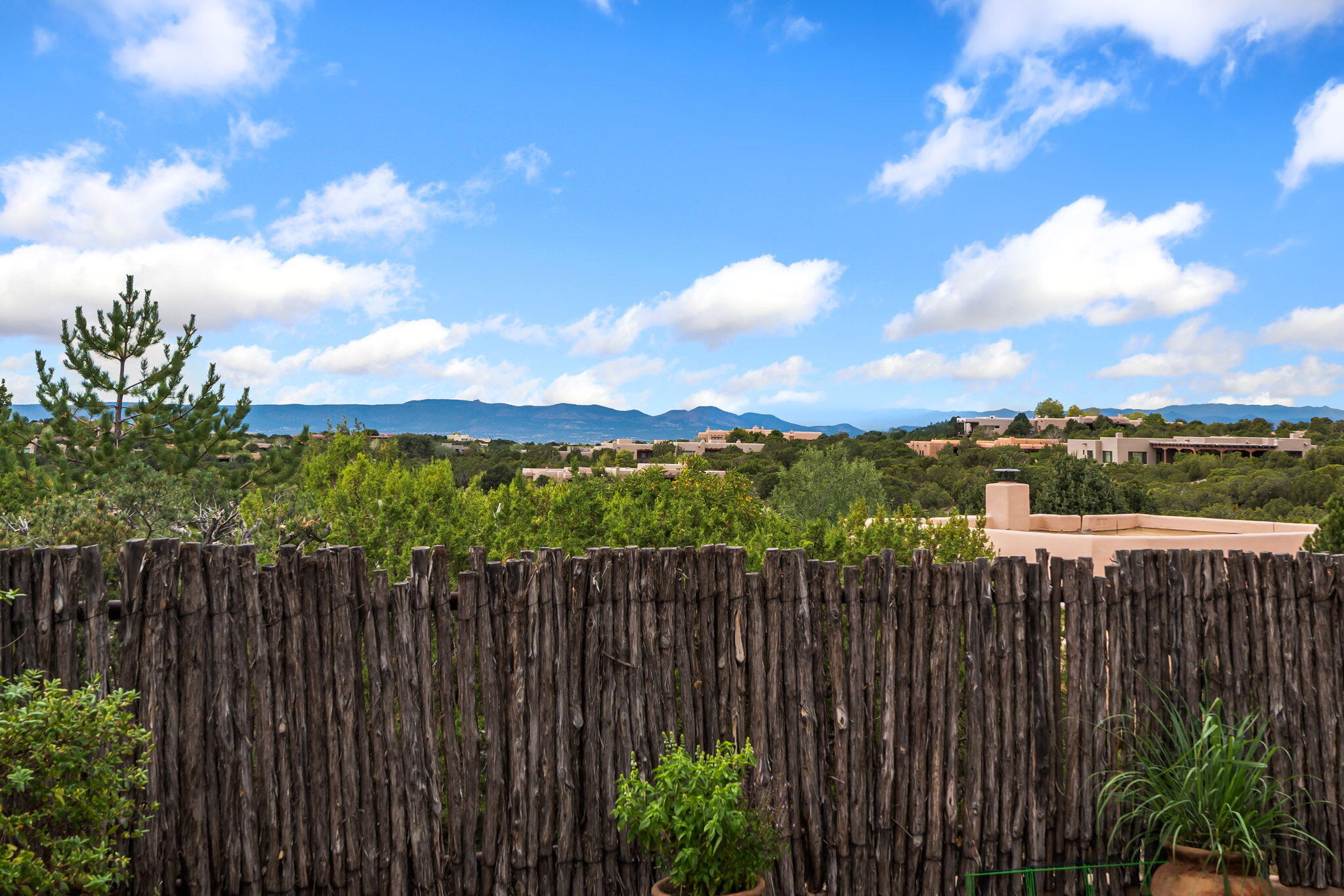 Photo 14 — 95 Bluestem Drive