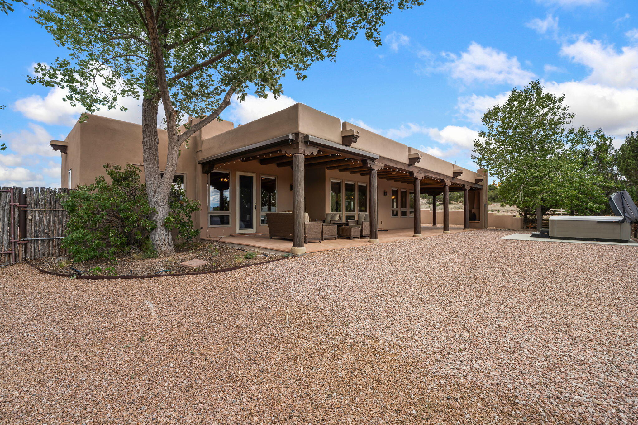 Photo 13 — 95 Bluestem Drive
