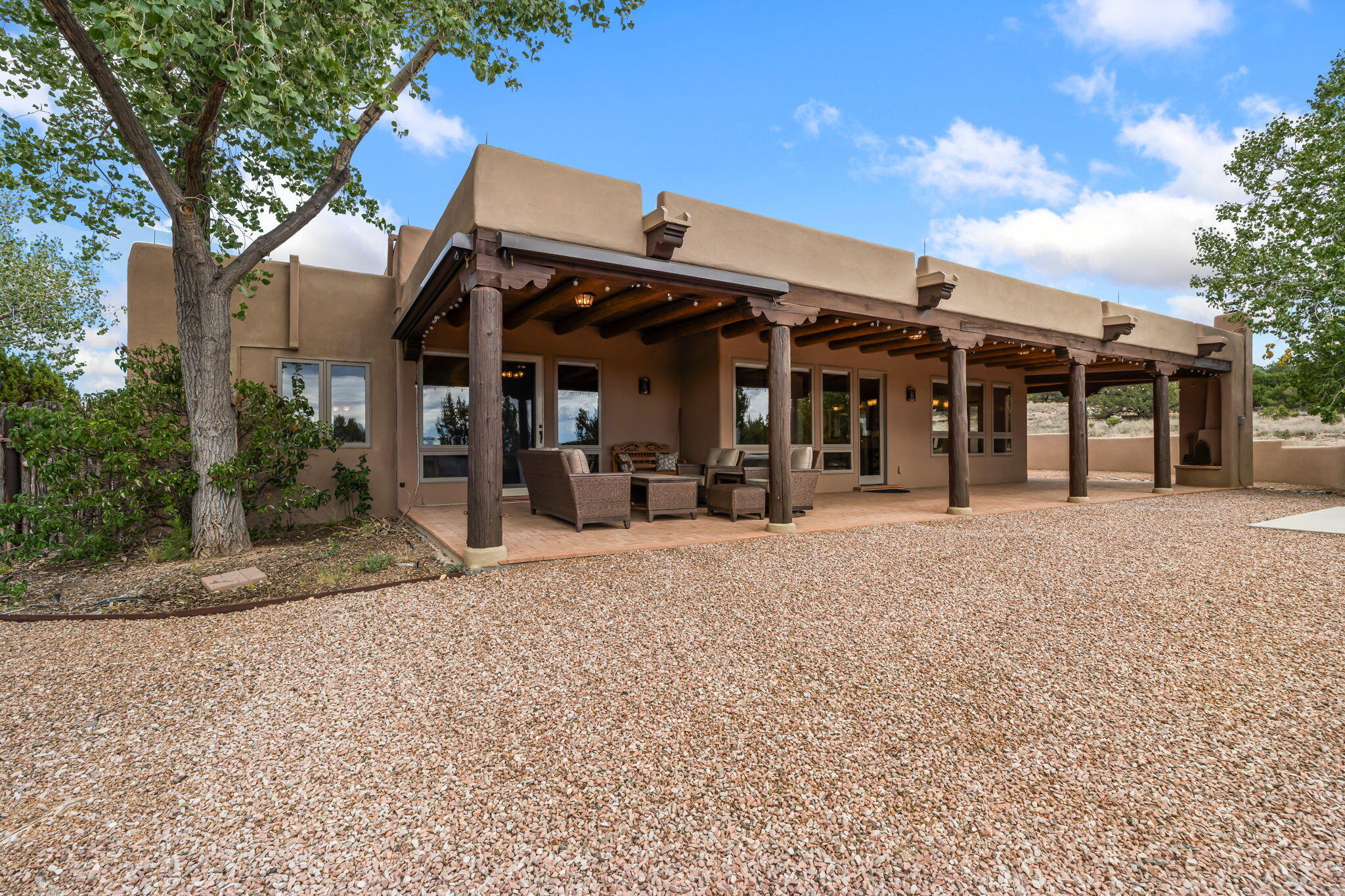 Photo 12 — 95 Bluestem Drive