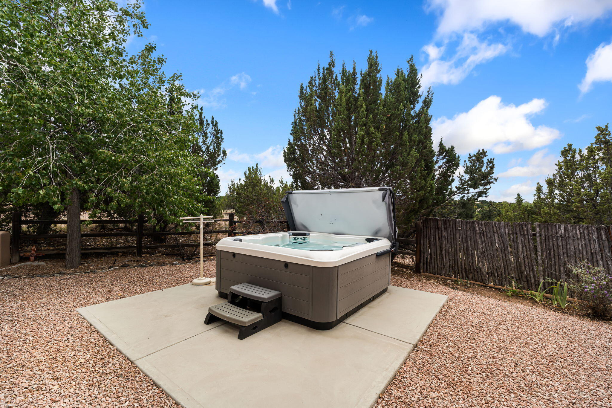 Photo 11 — 95 Bluestem Drive