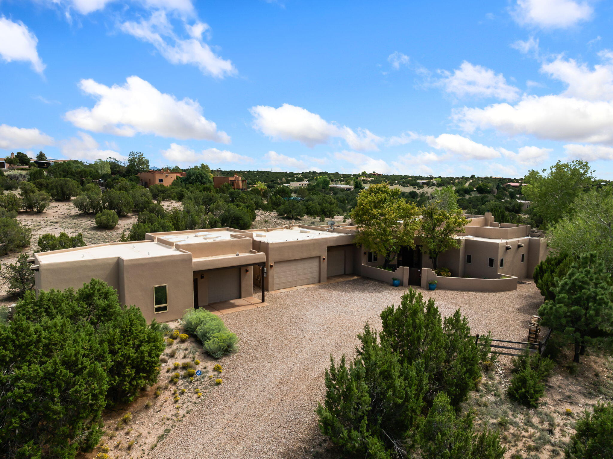 Photo 10 — 95 Bluestem Drive