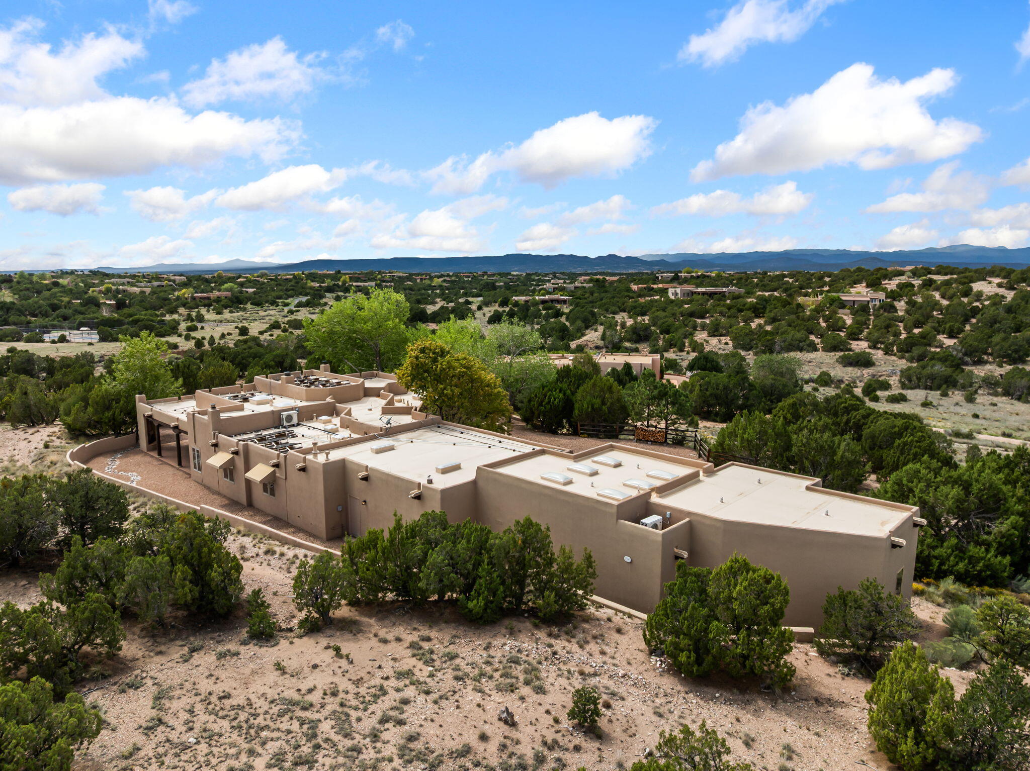 Photo 9 — 95 Bluestem Drive
