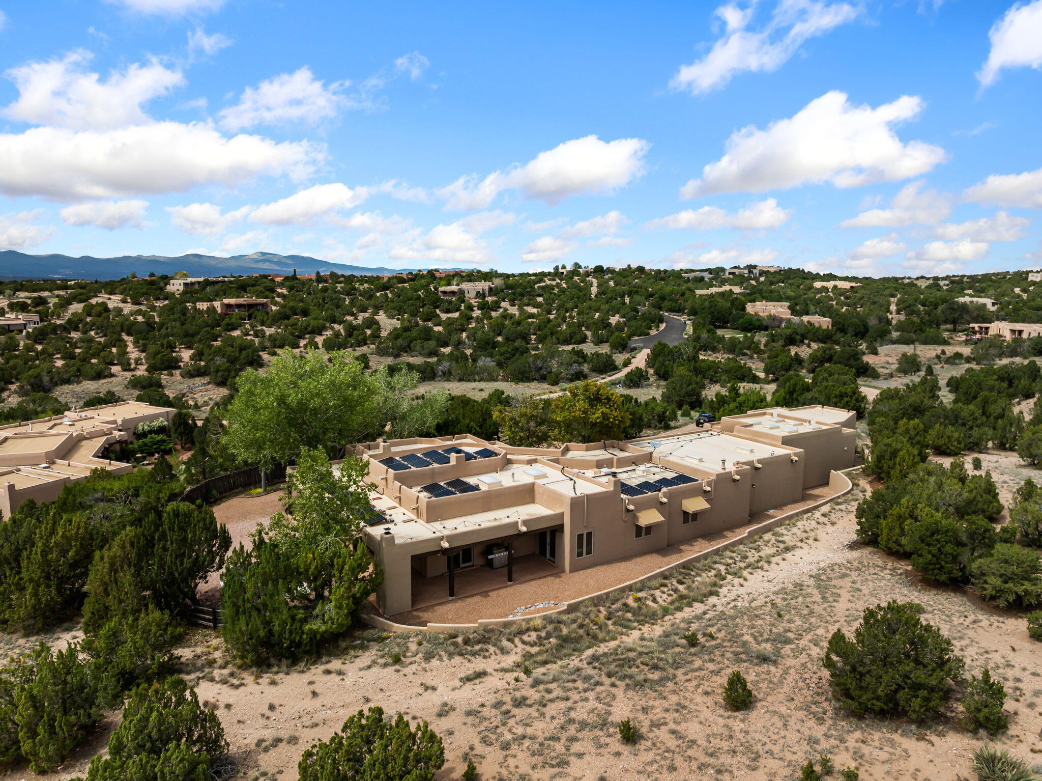 Photo 7 — 95 Bluestem Drive