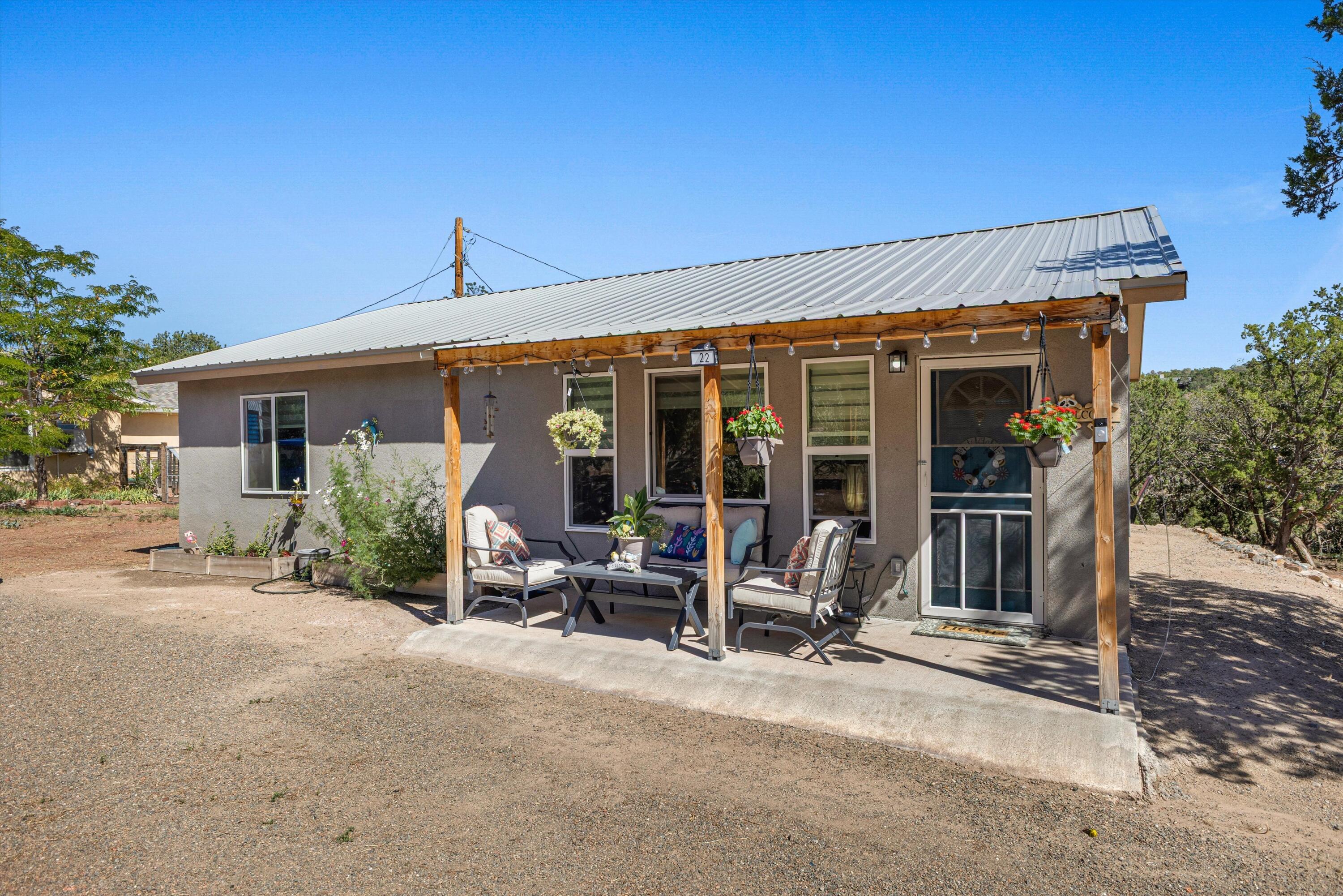 22 Kelly Lynn Drive