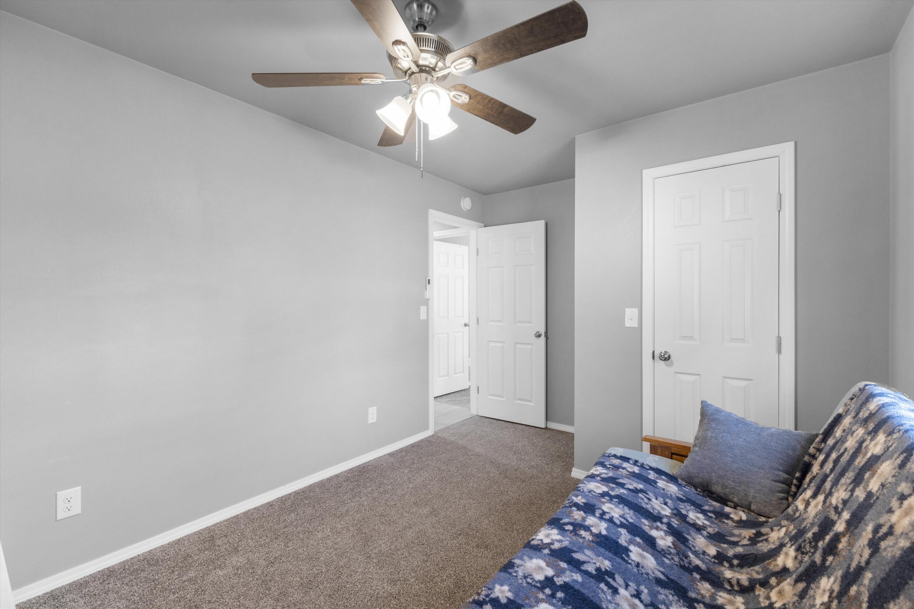 Photo 20 — 22 Kelly Lynn Drive