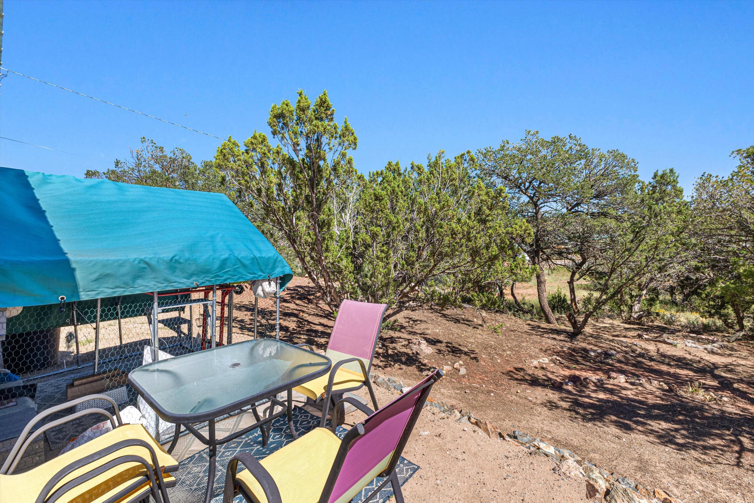 Photo 15 — 22 Kelly Lynn Drive