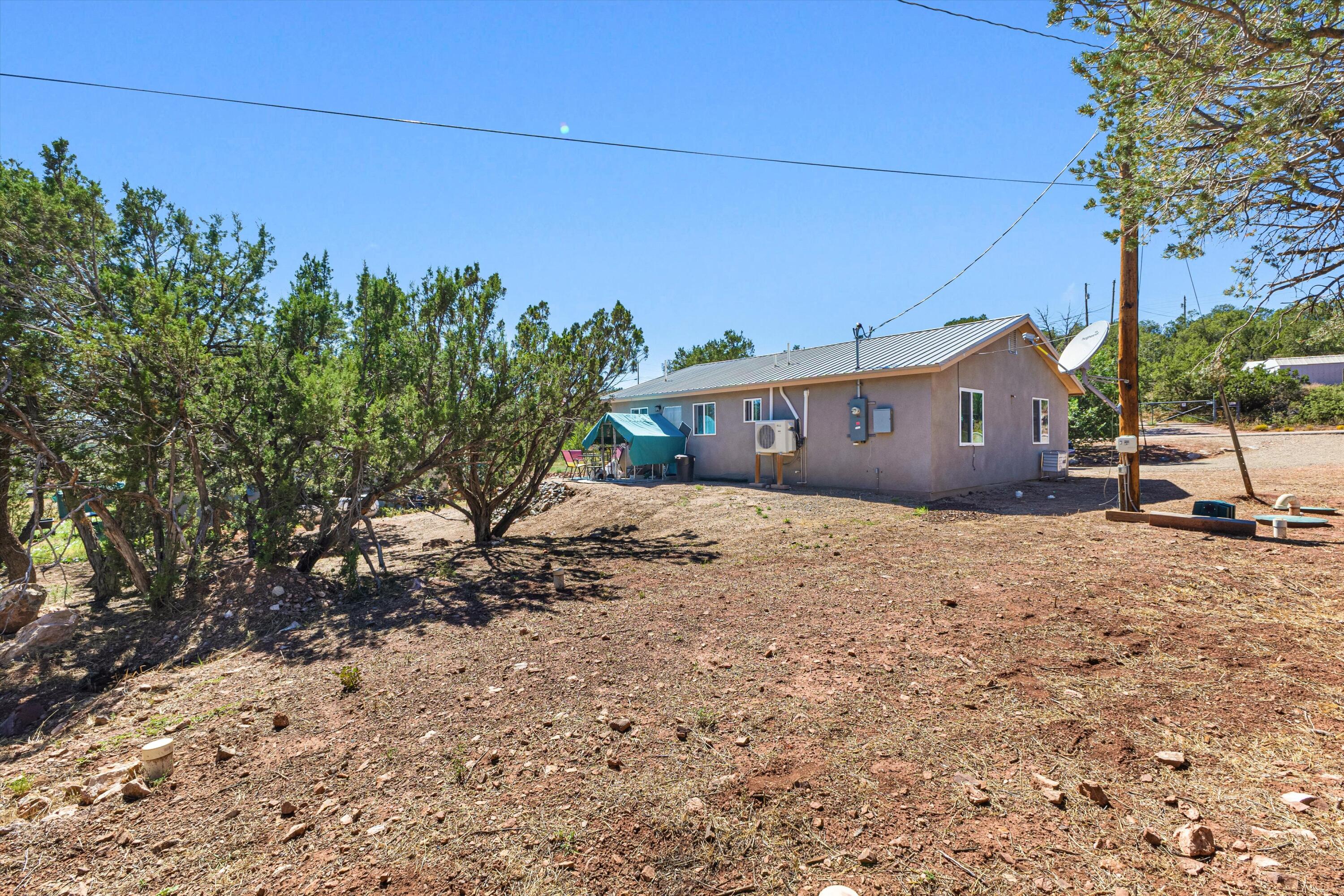 Photo 13 — 22 Kelly Lynn Drive