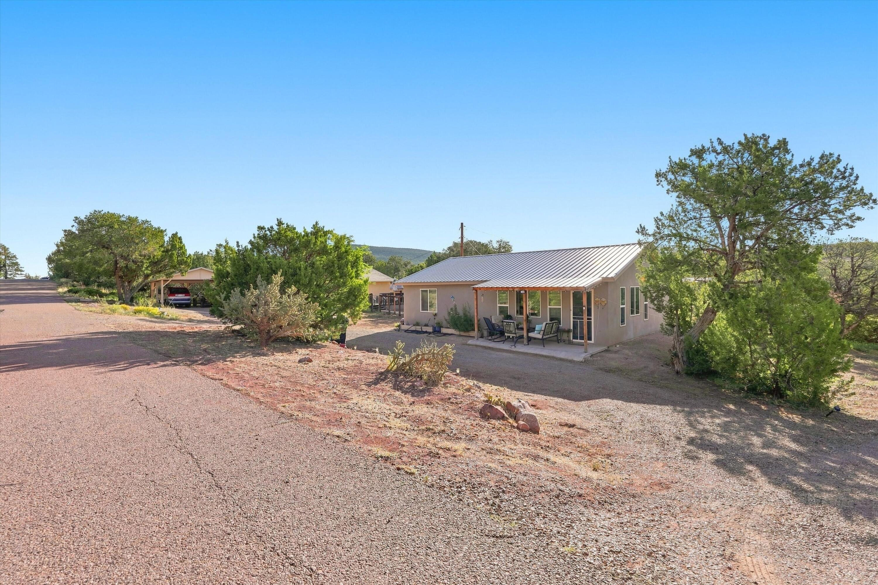 Photo 6 — 22 Kelly Lynn Drive