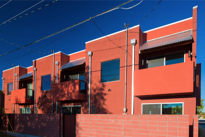 Photo 11 — 300 Adams Street SE