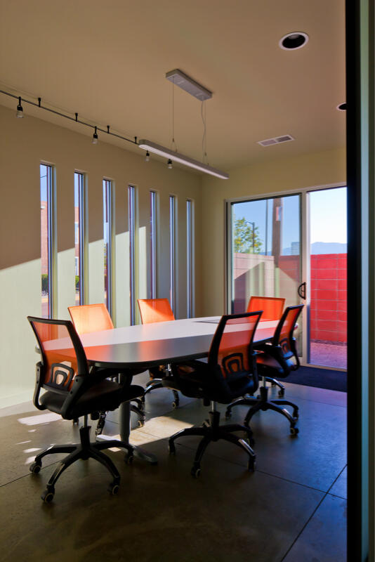 Photo 8 — 300 Adams Street SE