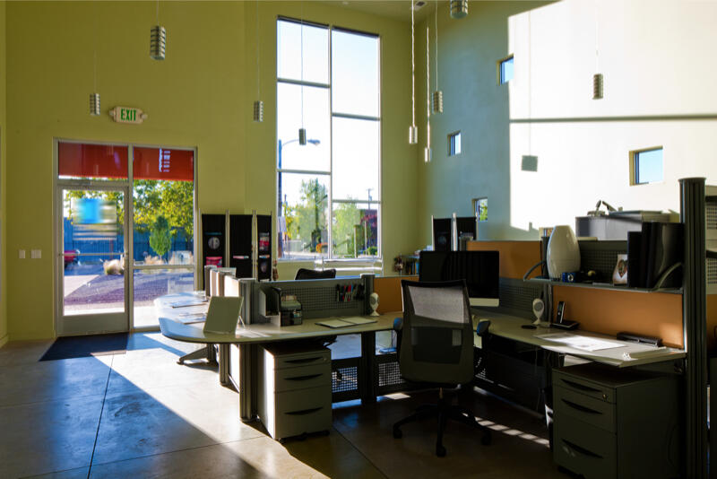 Photo 2 — 300 Adams Street SE