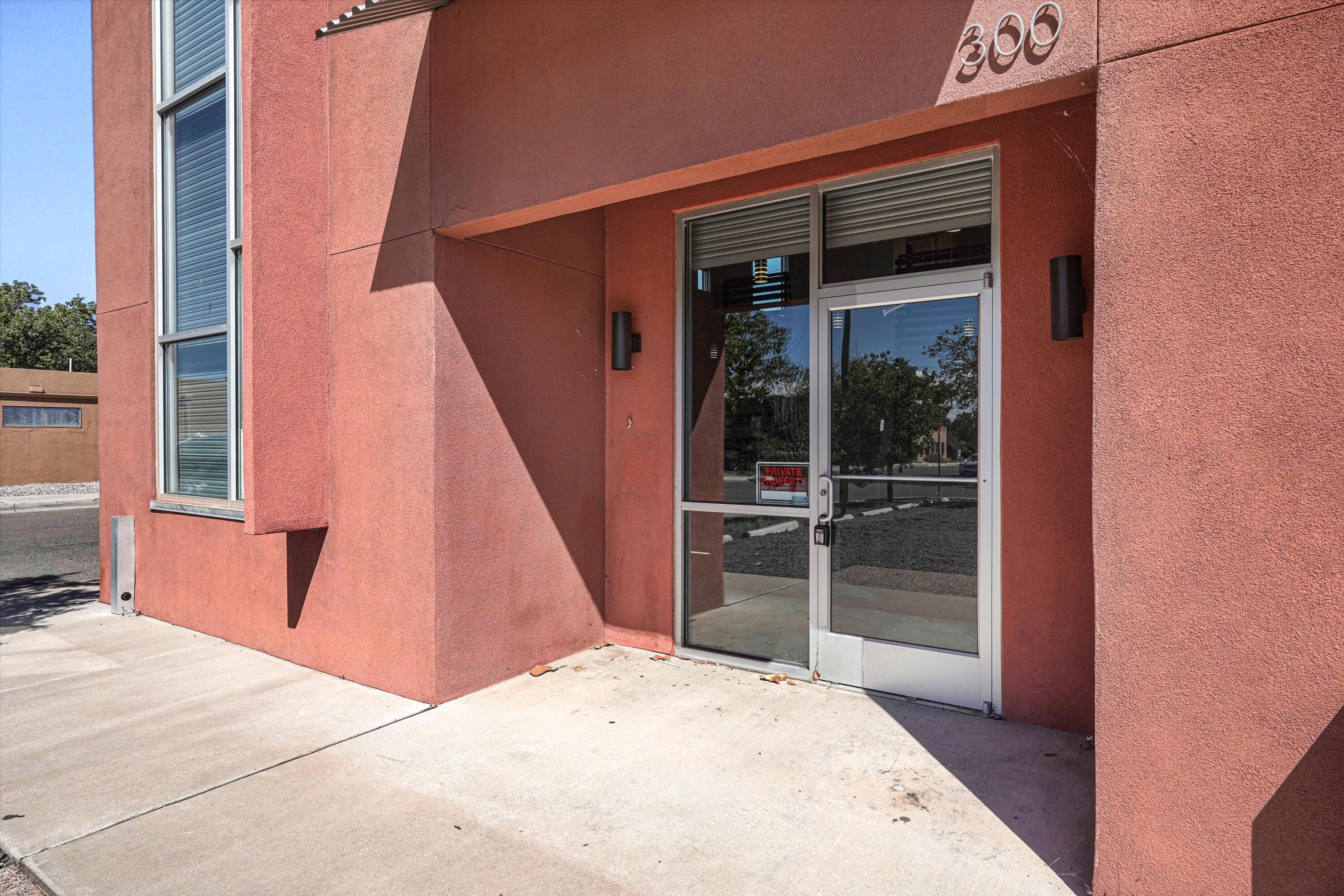 Photo 15 — 300 Adams Street SE