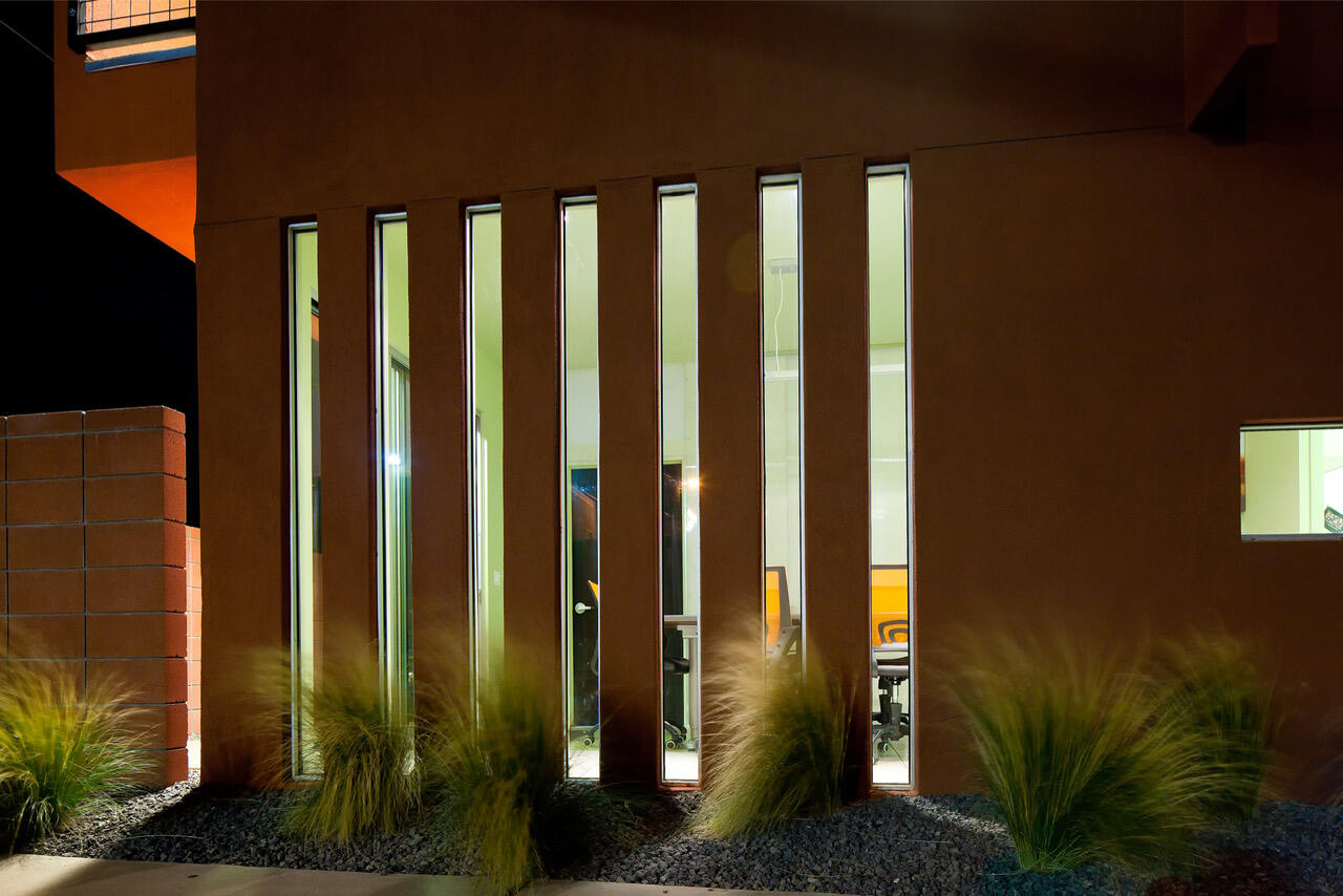 Photo 19 — 300 Adams Street SE