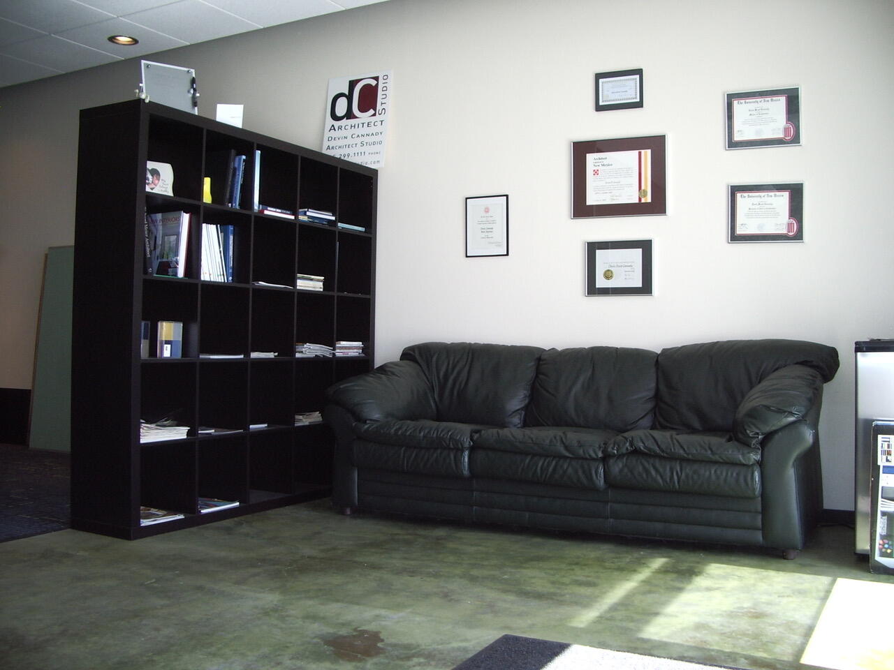 Photo 8 — 332 Adams Street SE