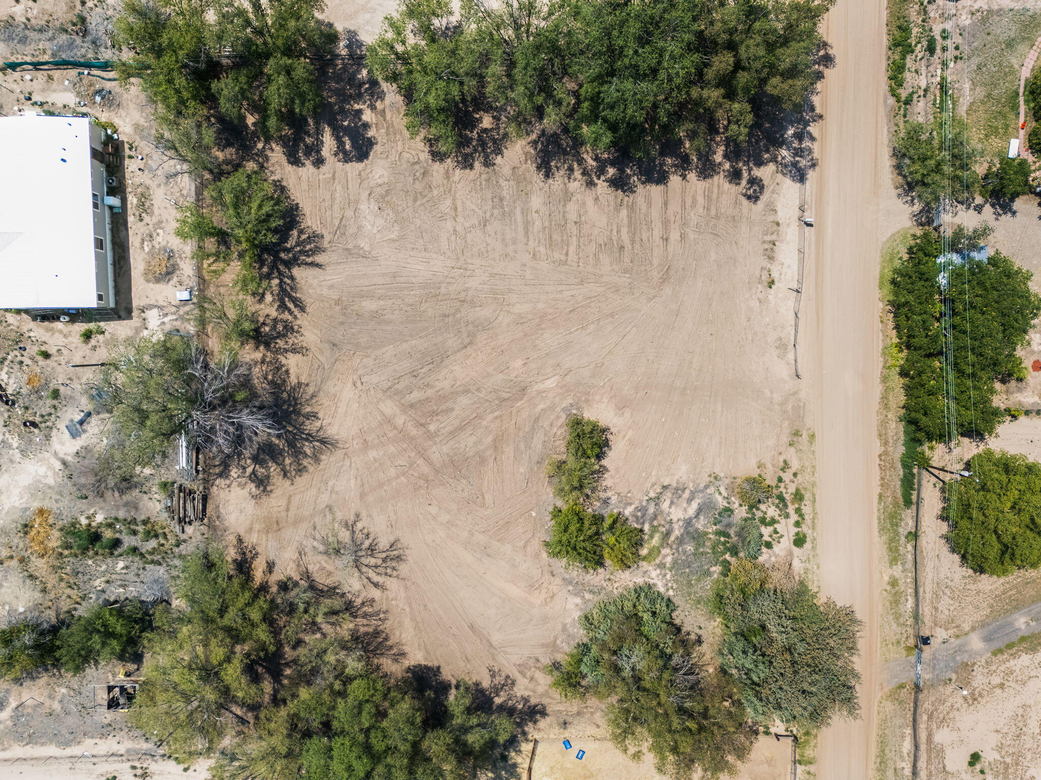 4204 Zuni Trail