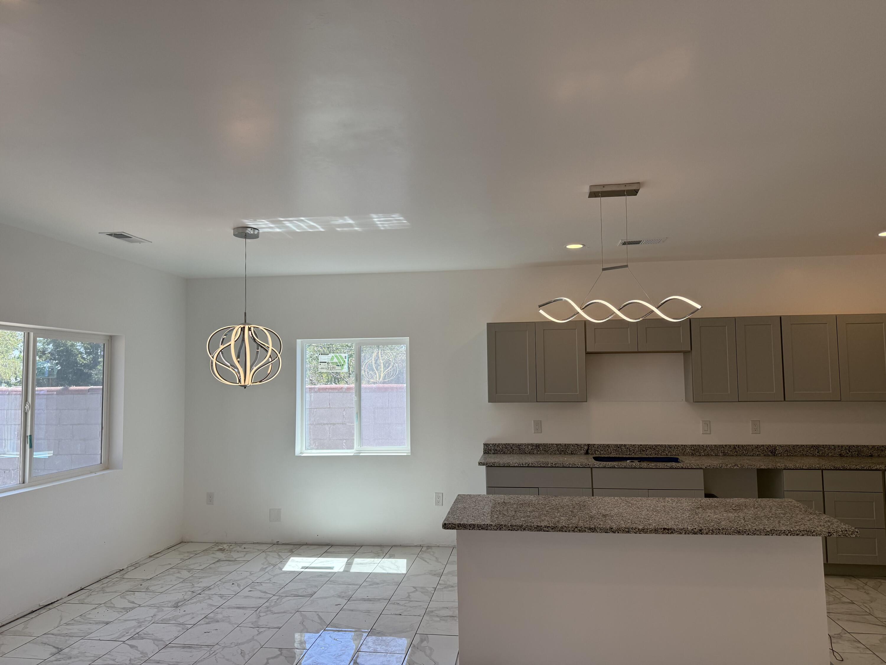 Photo 3 — 420 65th Street SW
