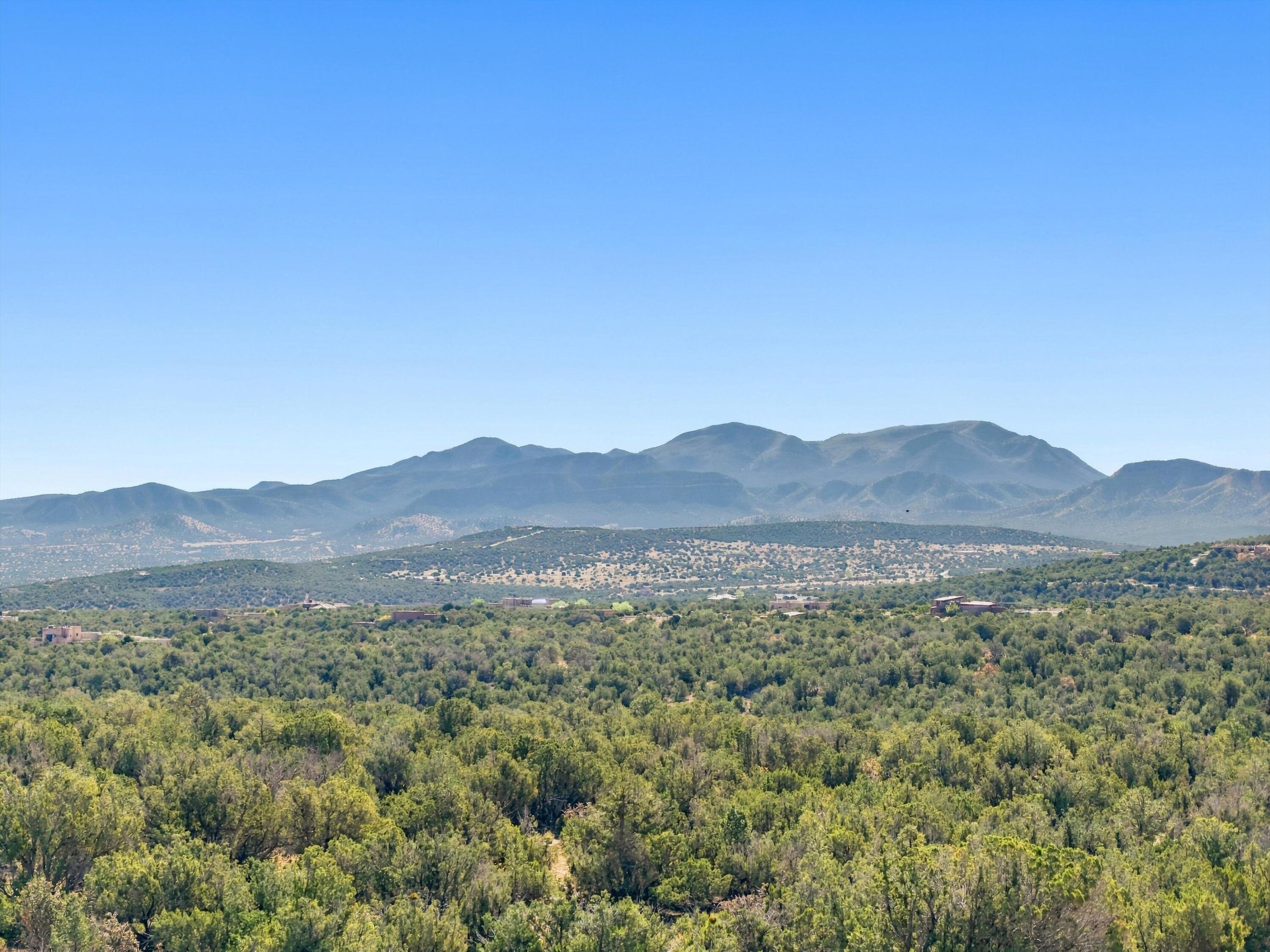 Photo 9 — 00 Pinon Park Trail