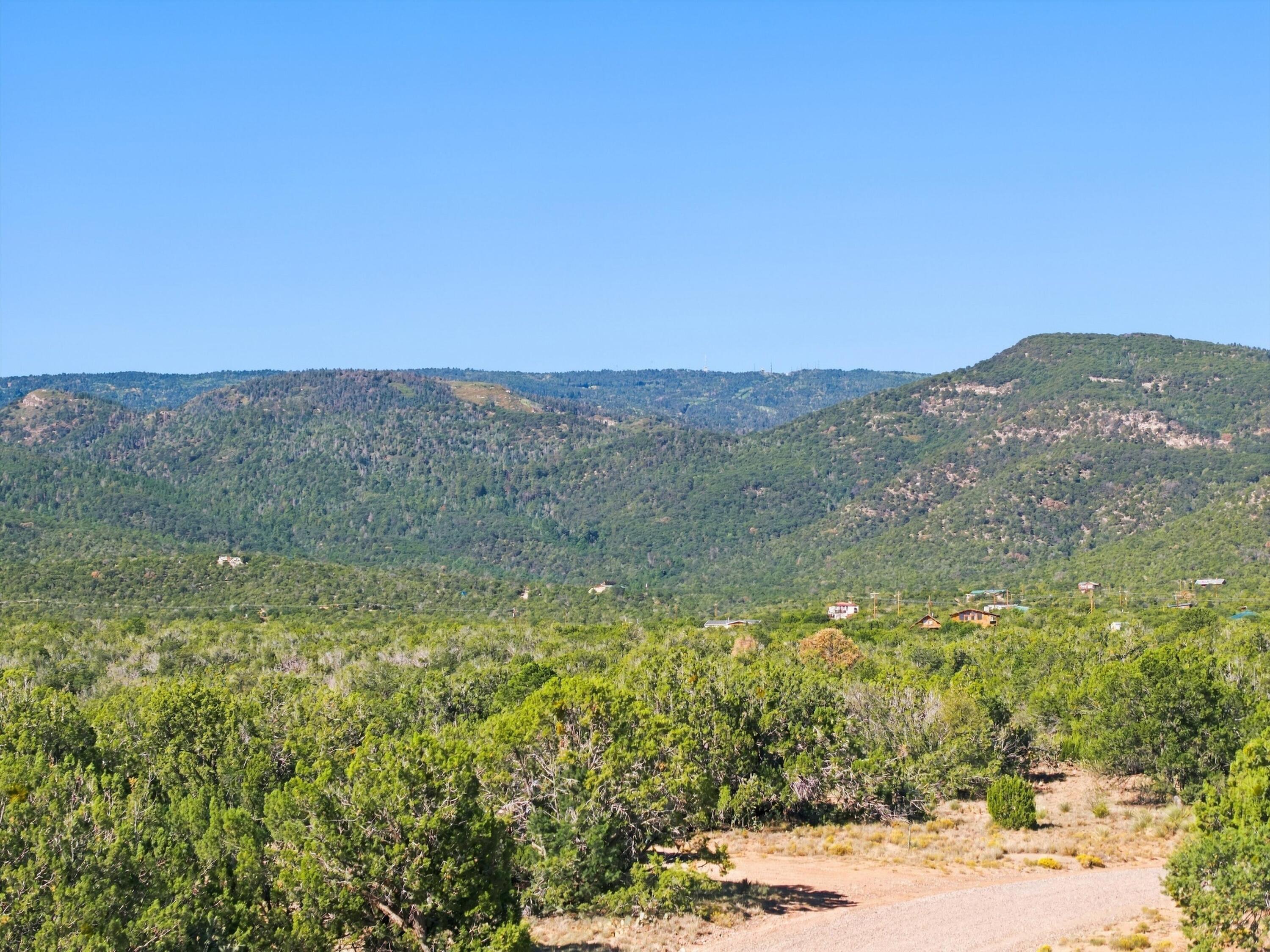 Photo 8 — 00 Pinon Park Trail