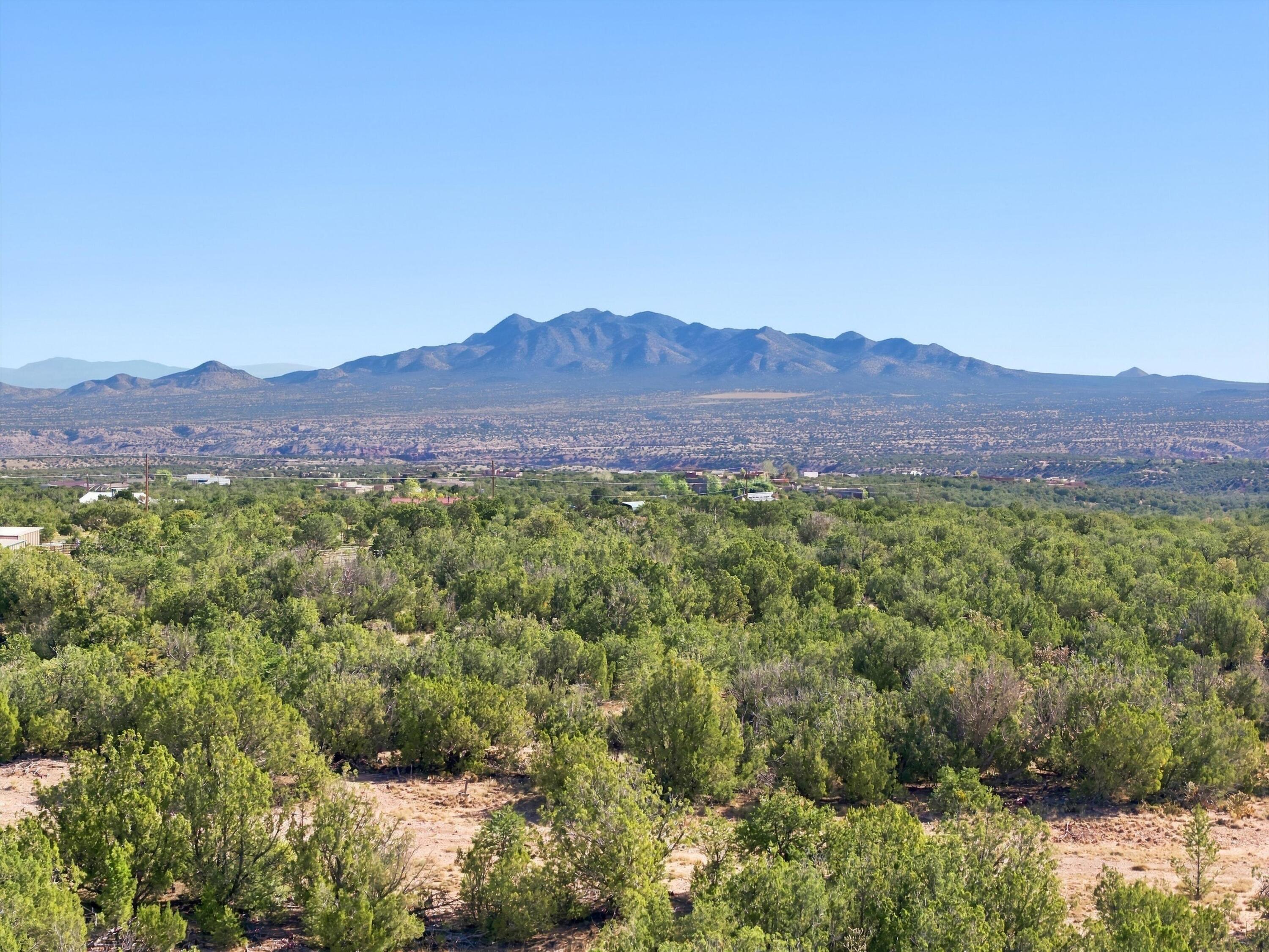 Photo 7 — 00 Pinon Park Trail