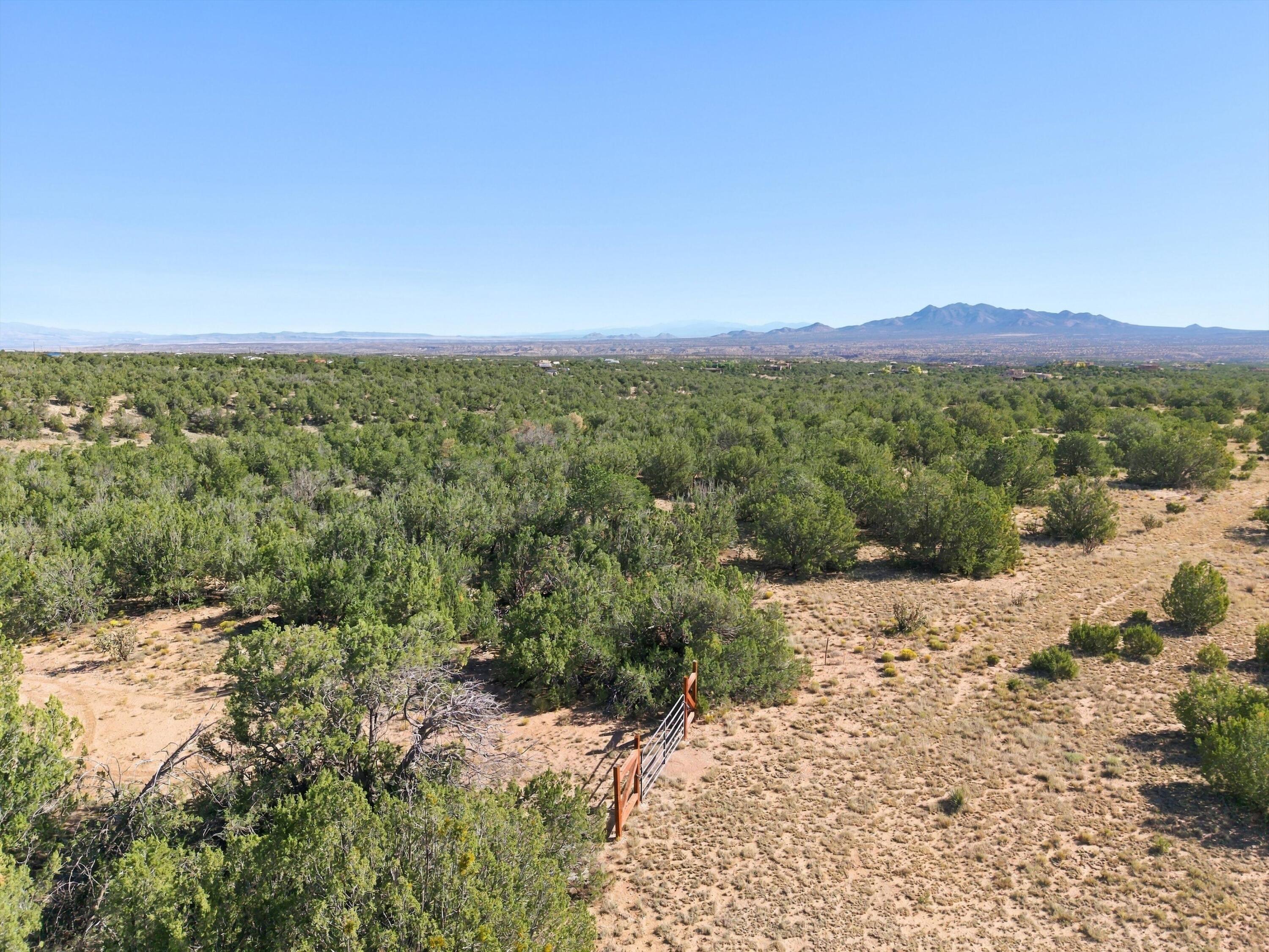 Photo 5 — 00 Pinon Park Trail