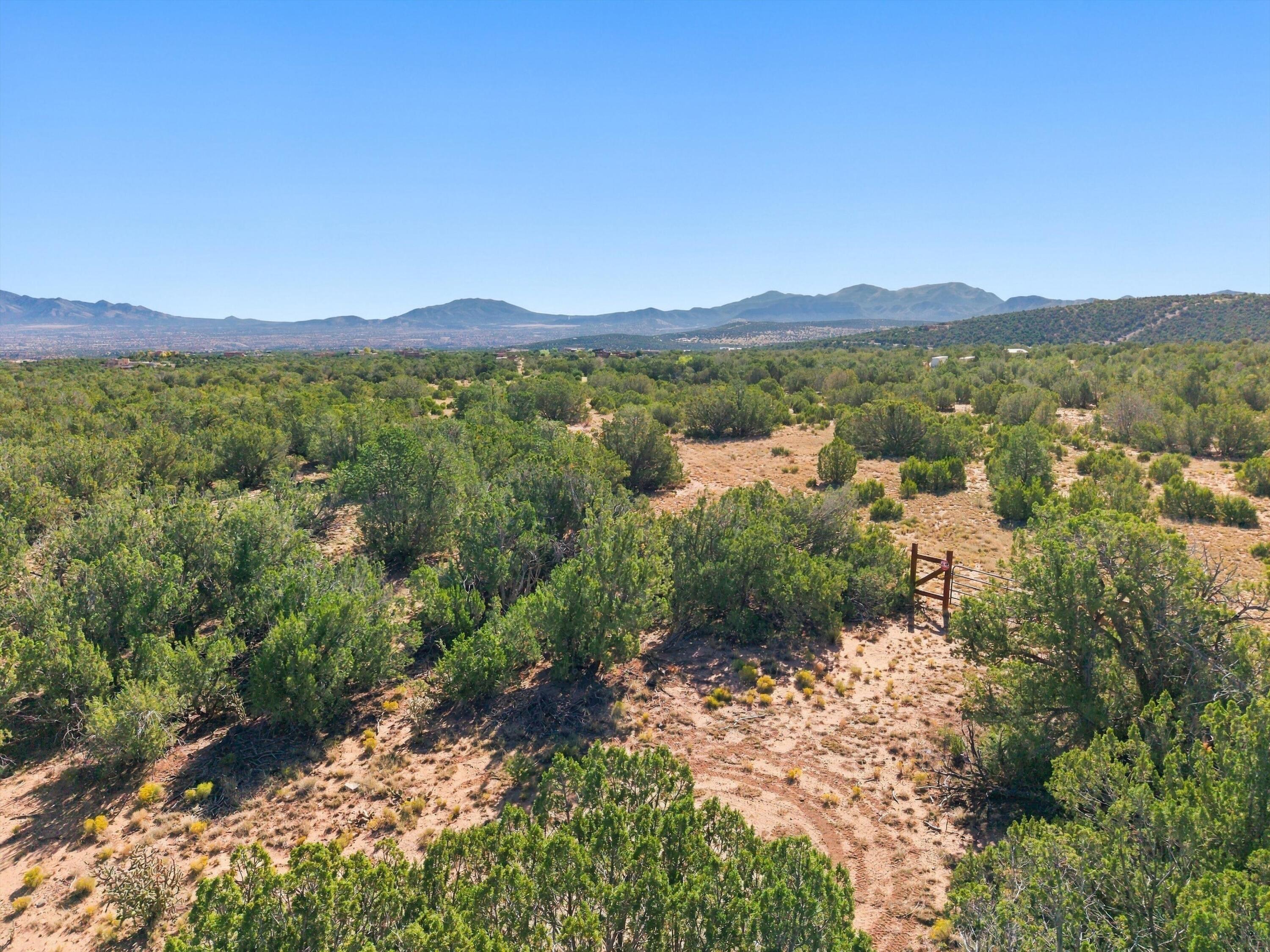 Photo 4 — 00 Pinon Park Trail