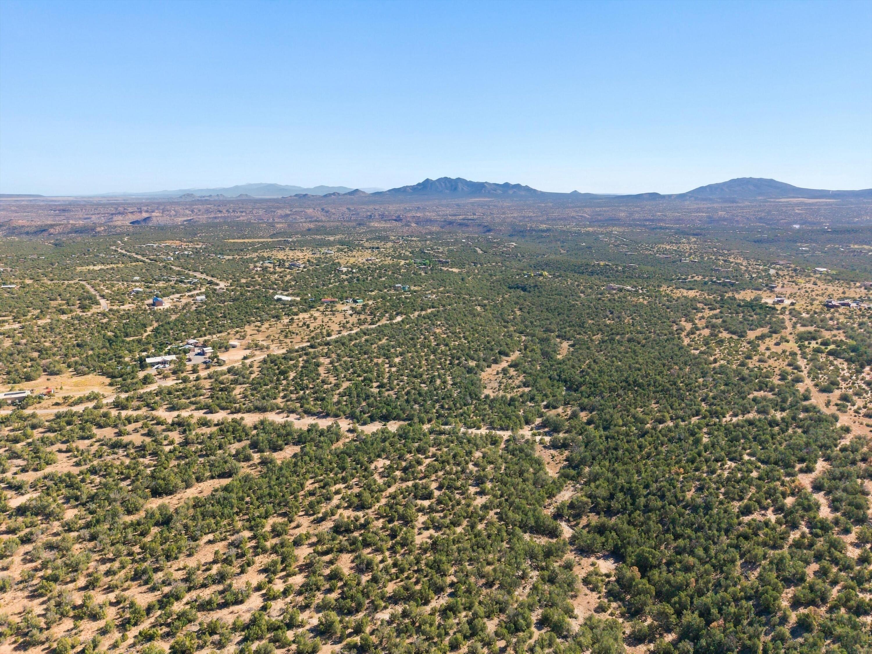 Photo 17 — 00 Pinon Park Trail