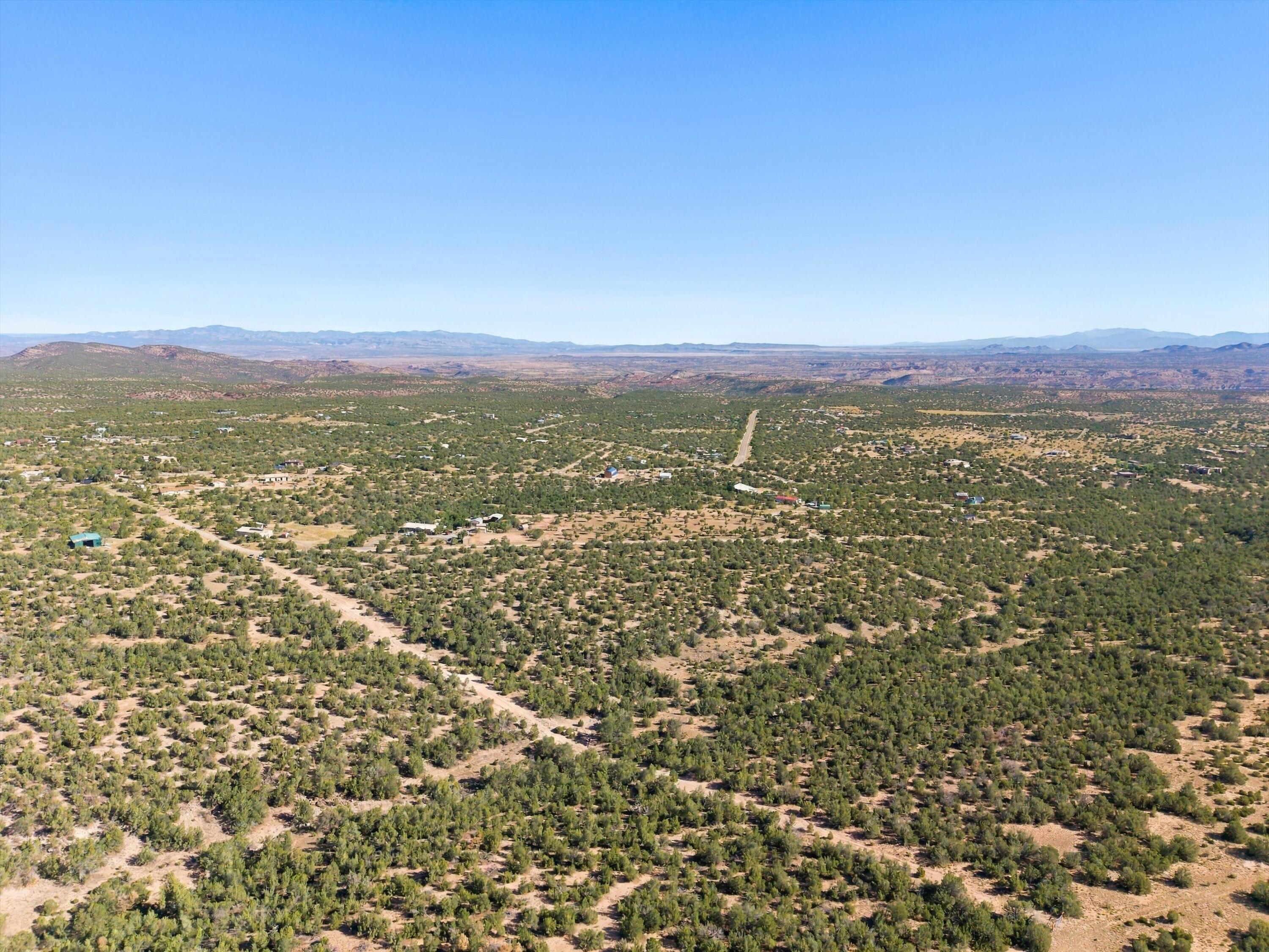 Photo 16 — 00 Pinon Park Trail