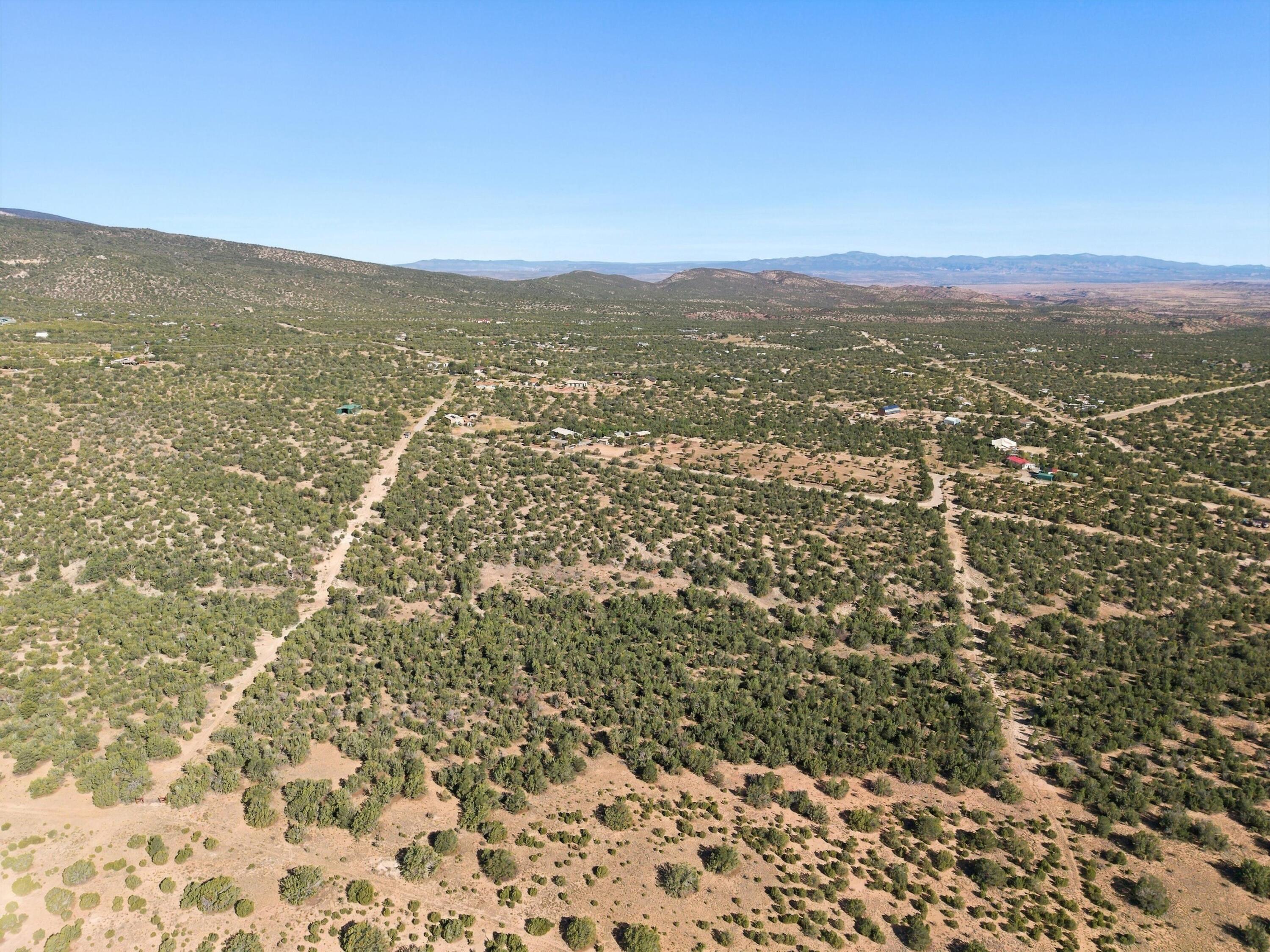 Photo 15 — 00 Pinon Park Trail