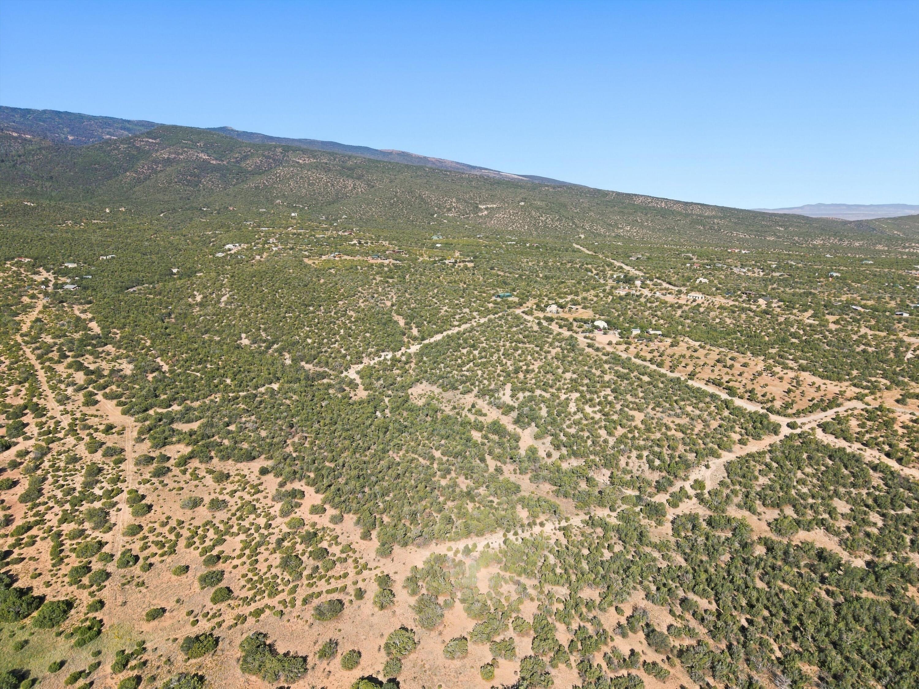 Photo 14 — 00 Pinon Park Trail