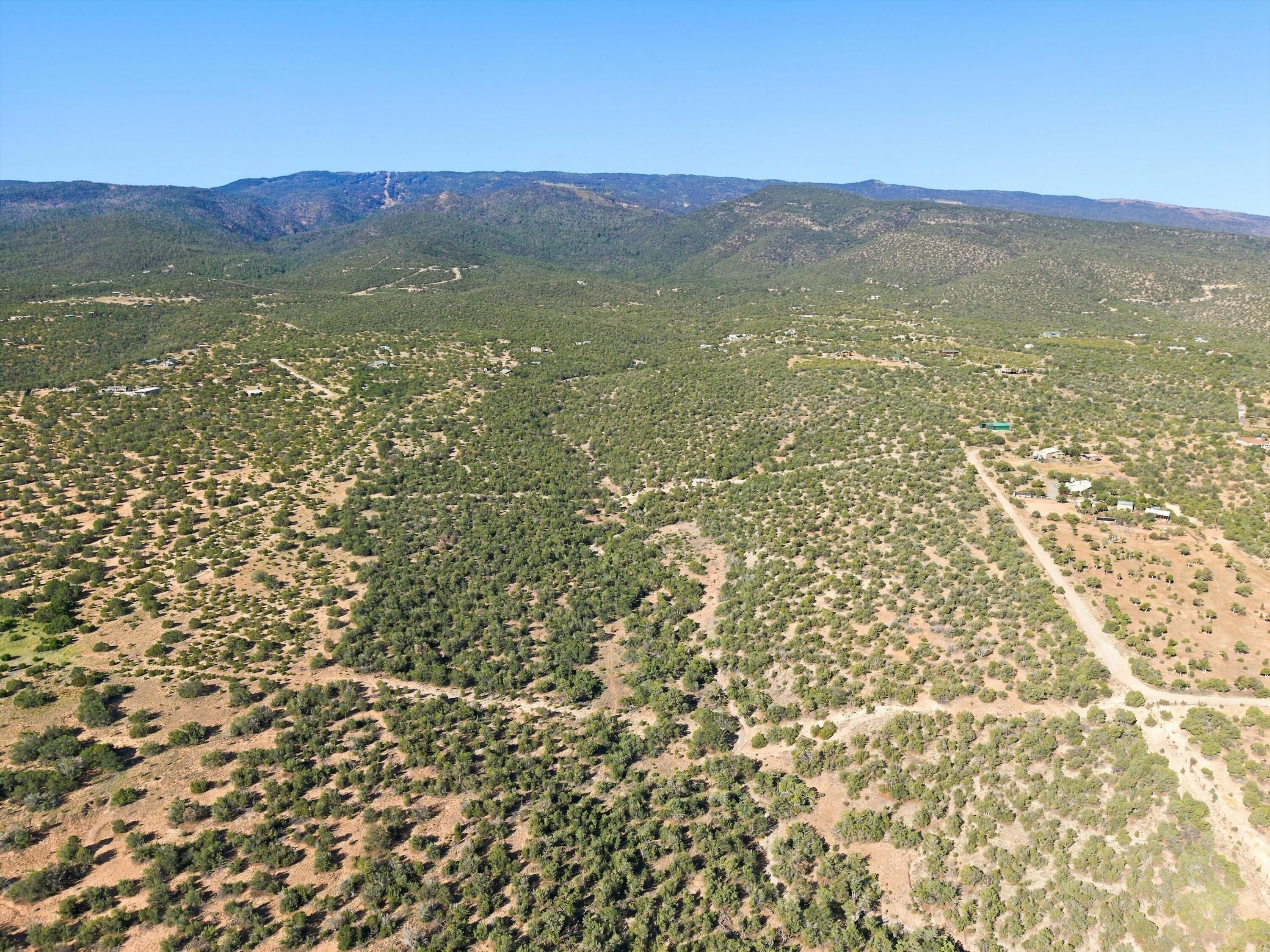 Photo 13 — 00 Pinon Park Trail