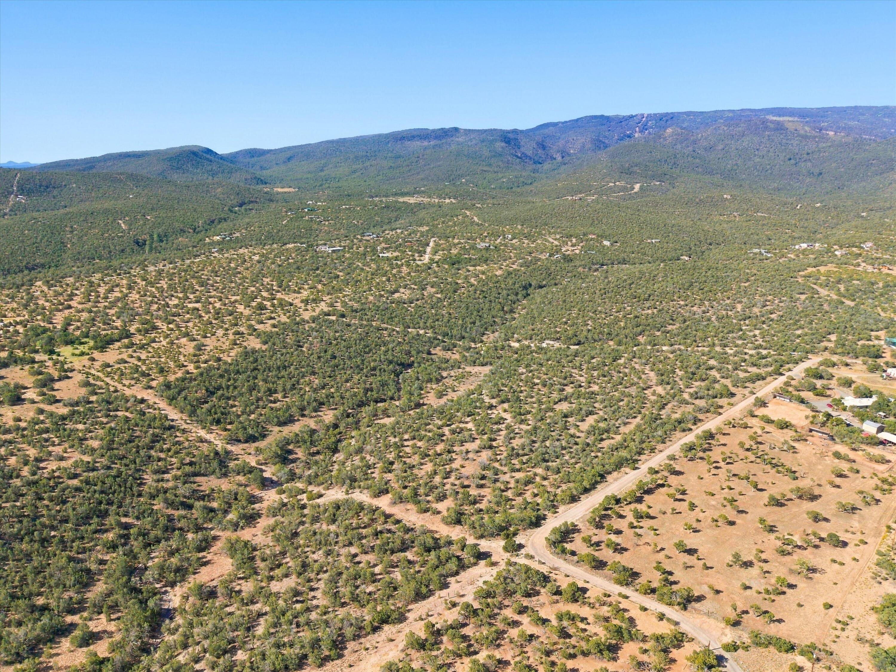 Photo 12 — 00 Pinon Park Trail
