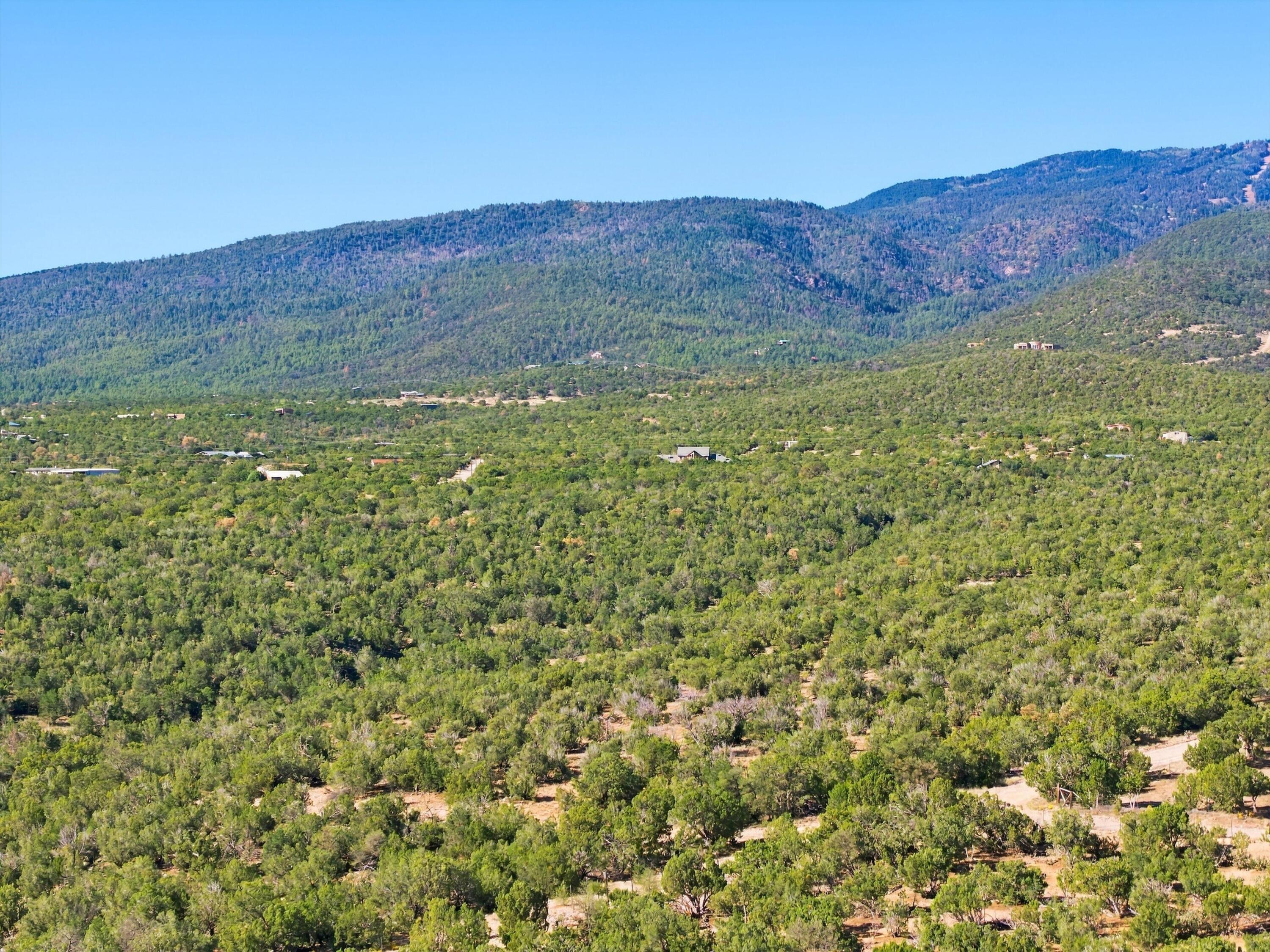 Photo 11 — 00 Pinon Park Trail