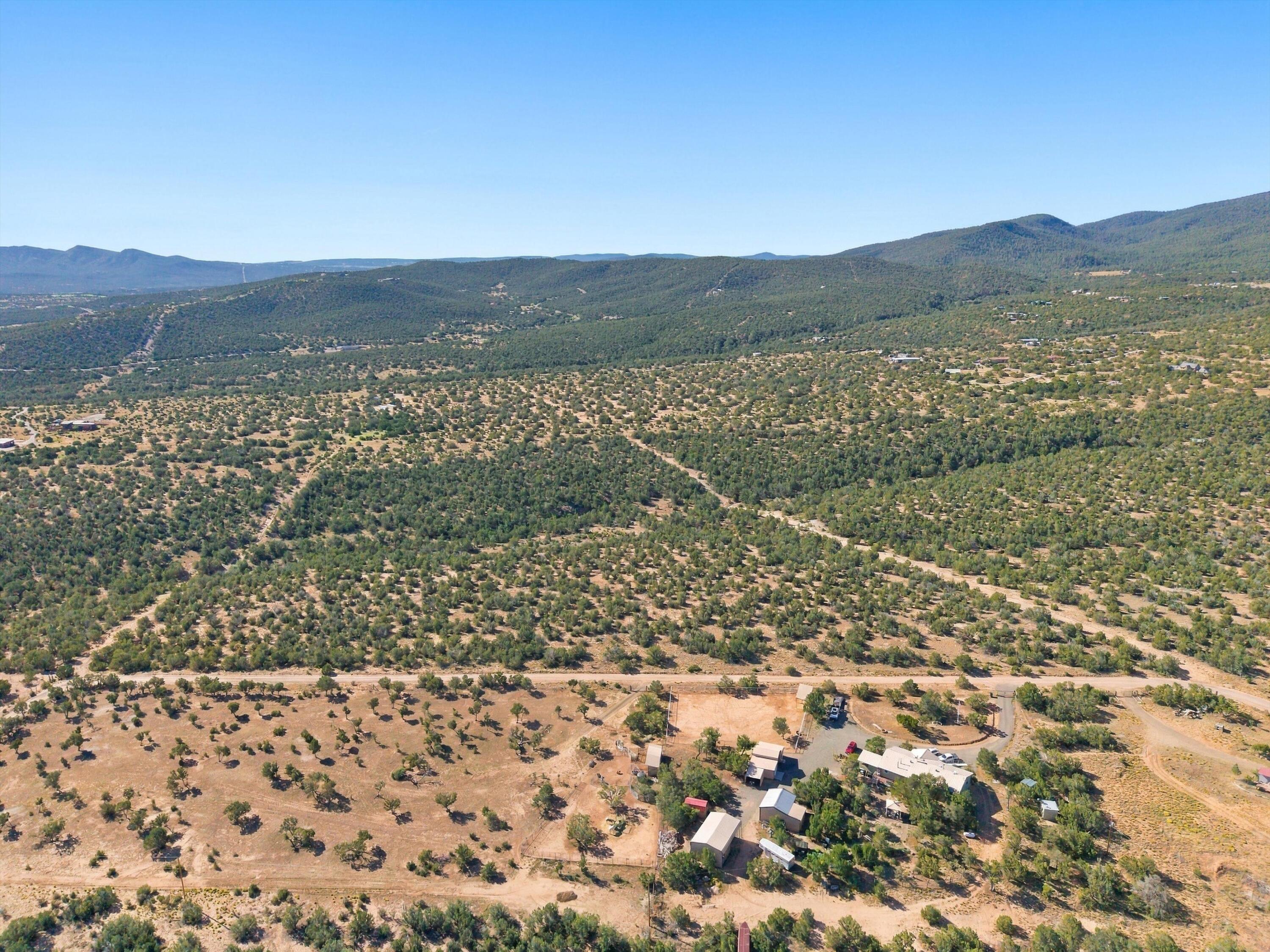Photo 10 — 00 Pinon Park Trail
