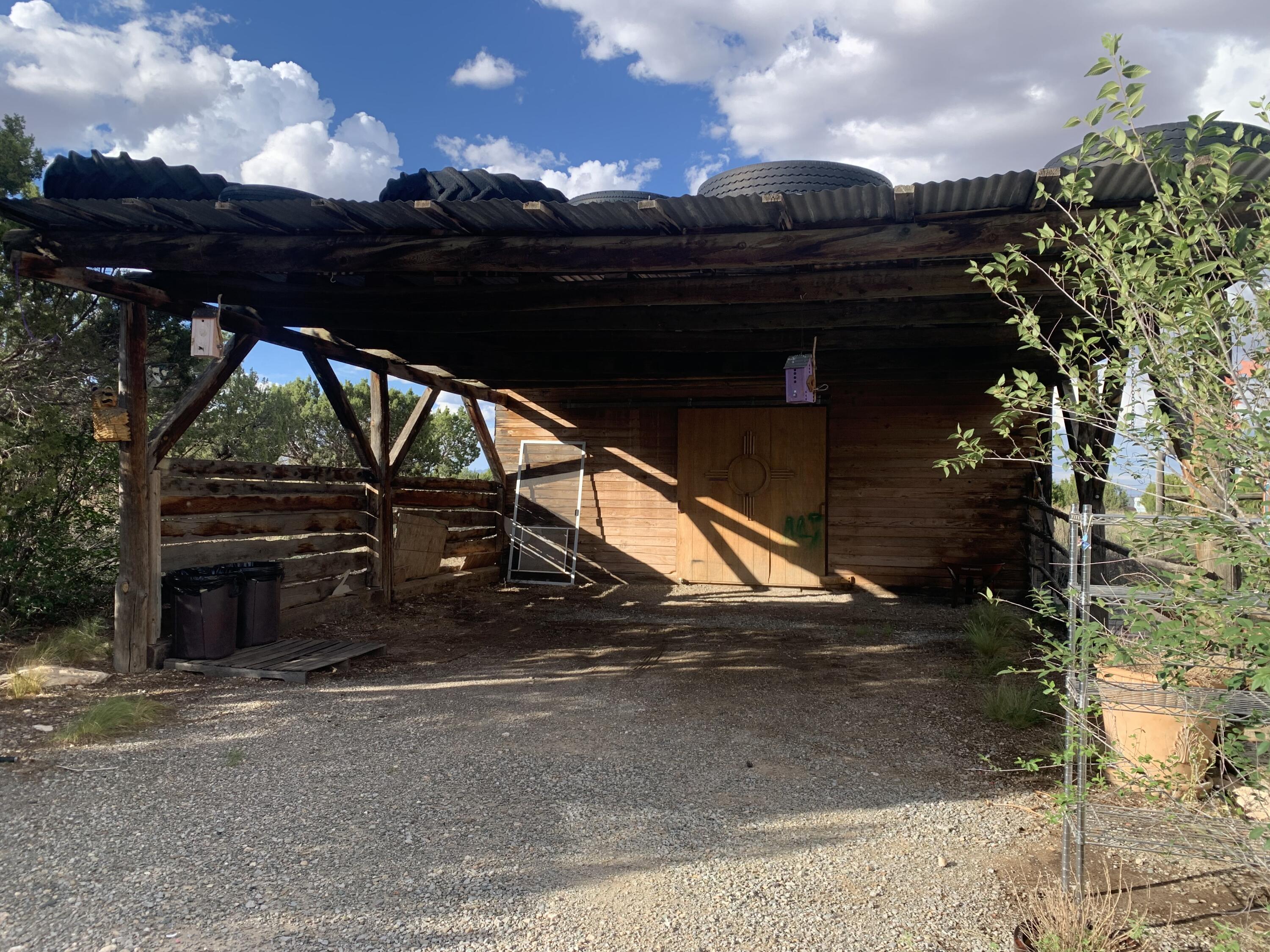 Photo 13 — 130 Stream Road